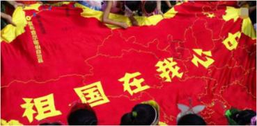 寂静岭3