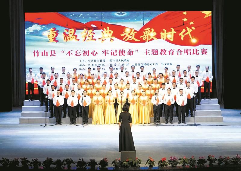 密室逃脱5之惊魂博物馆